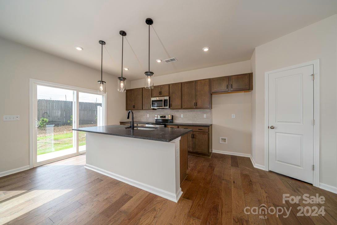 Fifteen 15 Cannon - Residential