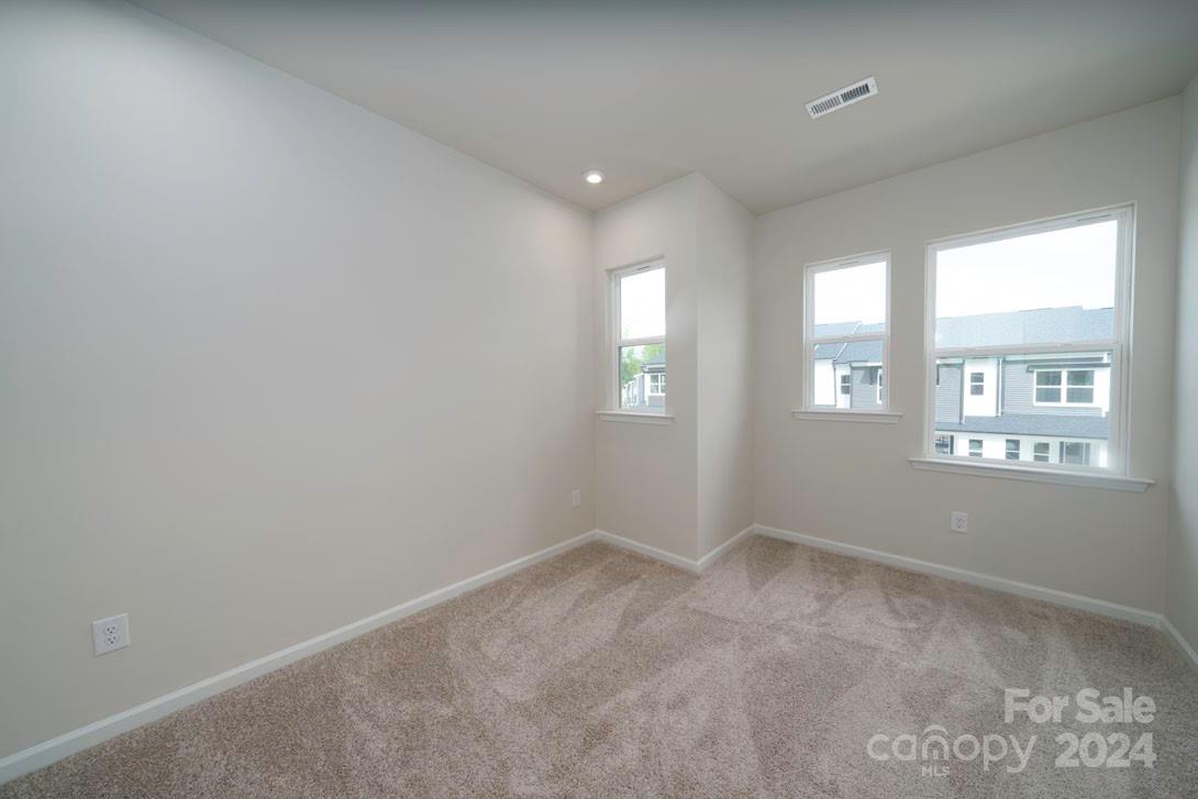 Fifteen 15 Cannon - Residential