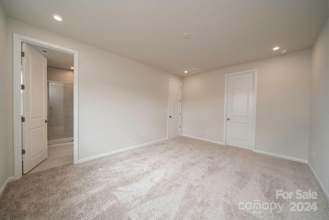 Fifteen 15 Cannon - Residential