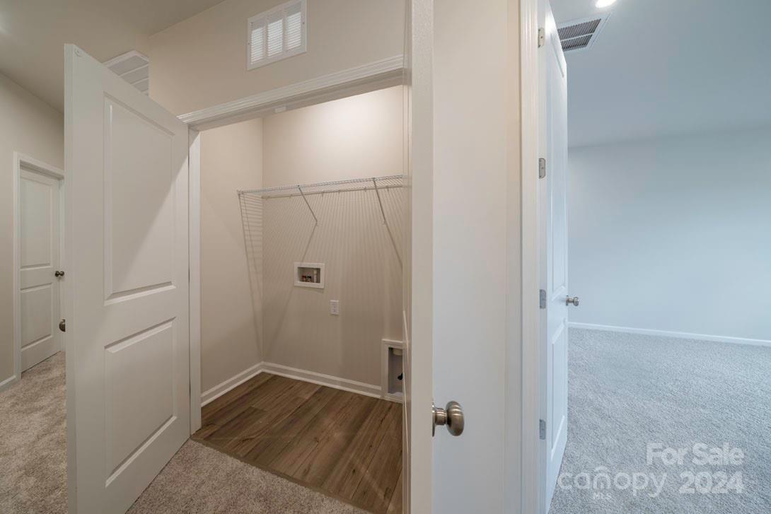 Fifteen 15 Cannon - Residential