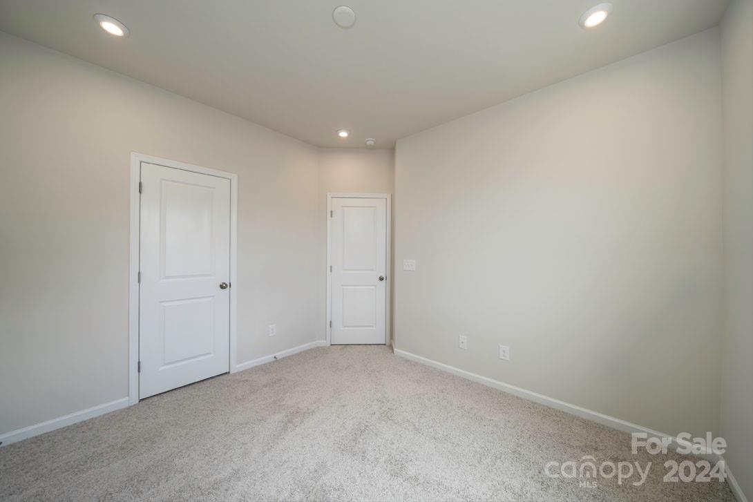 Fifteen 15 Cannon - Residential