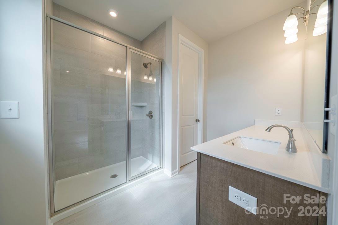 Fifteen 15 Cannon - Residential