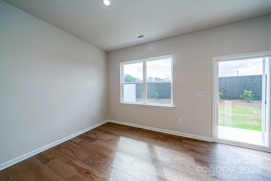 Fifteen 15 Cannon - Residential