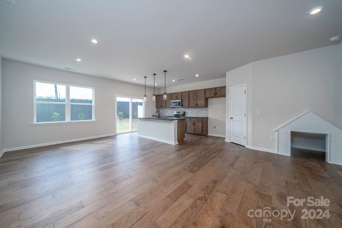 Fifteen 15 Cannon - Residential