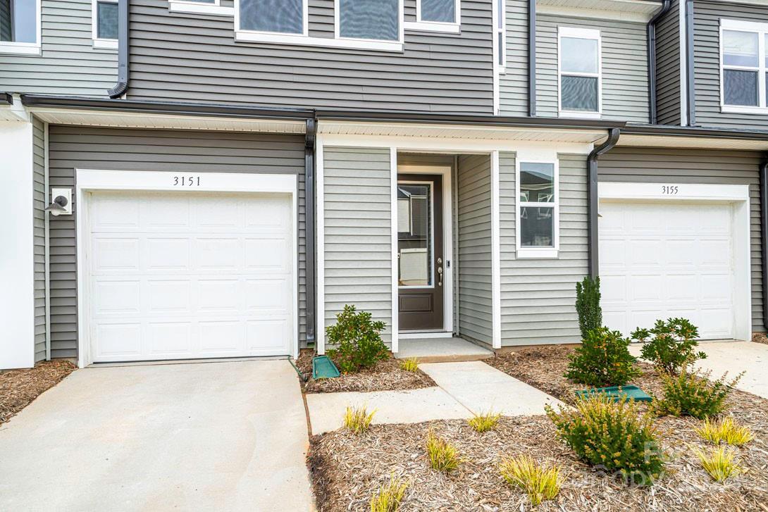 Fifteen 15 Cannon - Residential