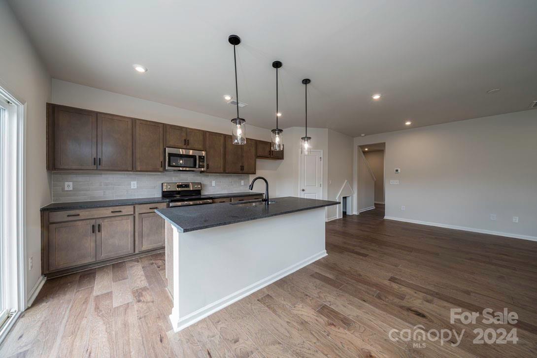 Fifteen 15 Cannon - Residential