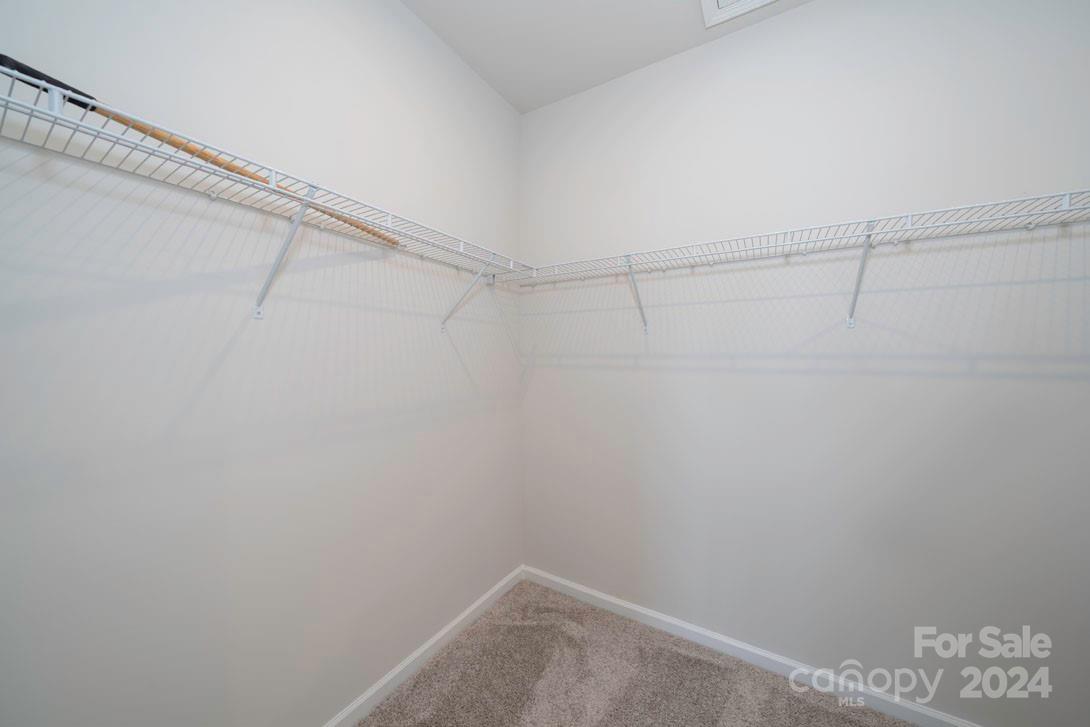 Fifteen 15 Cannon - Residential