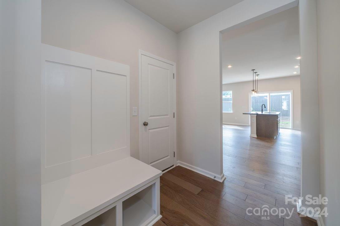 Fifteen 15 Cannon - Residential