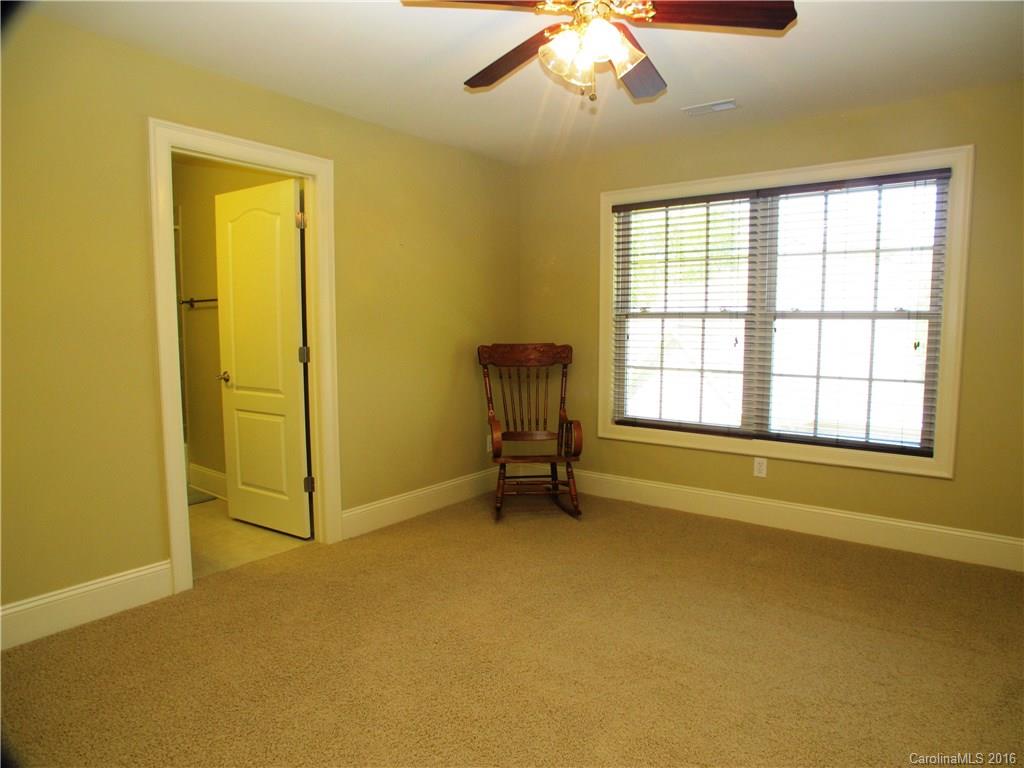 Water Edge - Residential