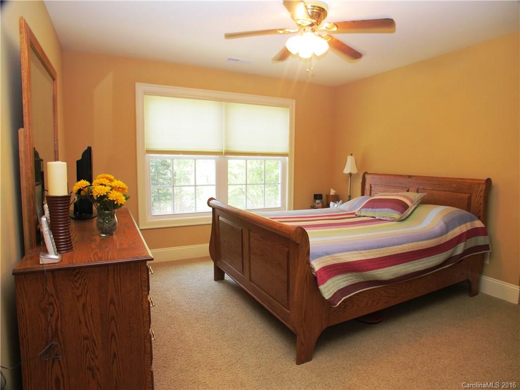 Water Edge - Residential