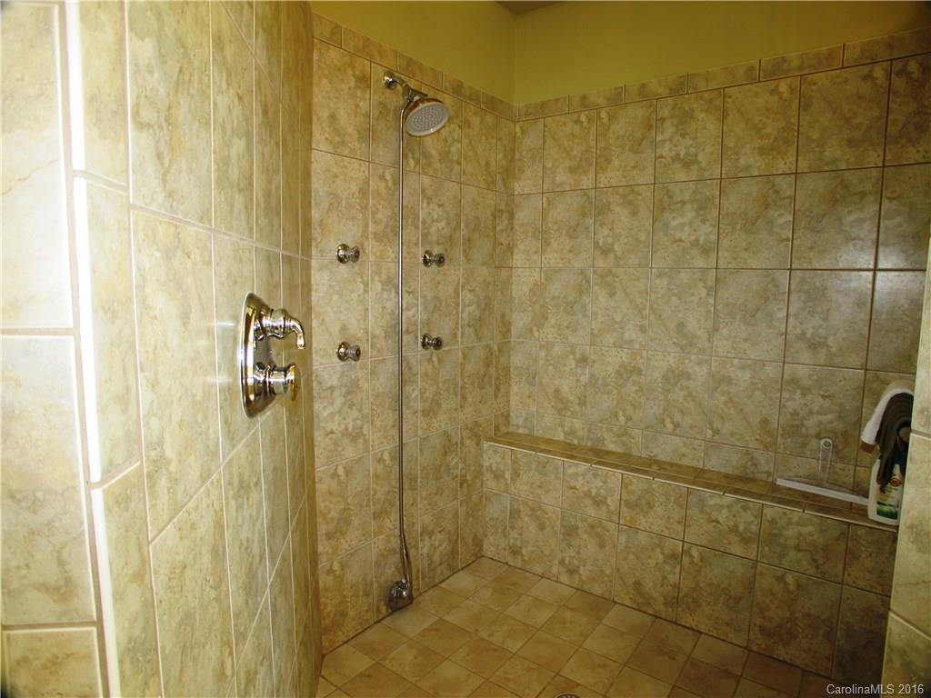 Water Edge - Residential