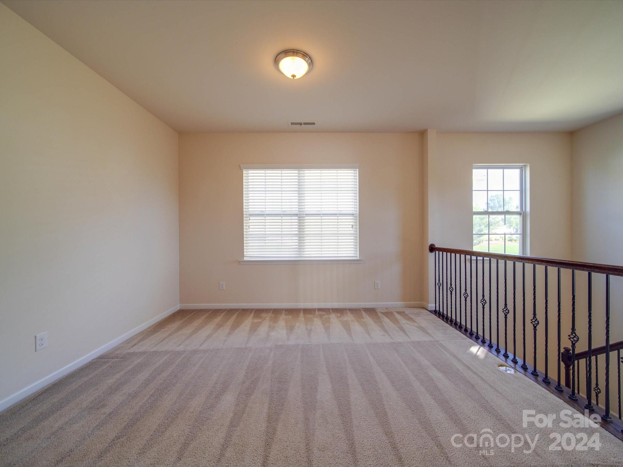 Cameron Creek - Residential