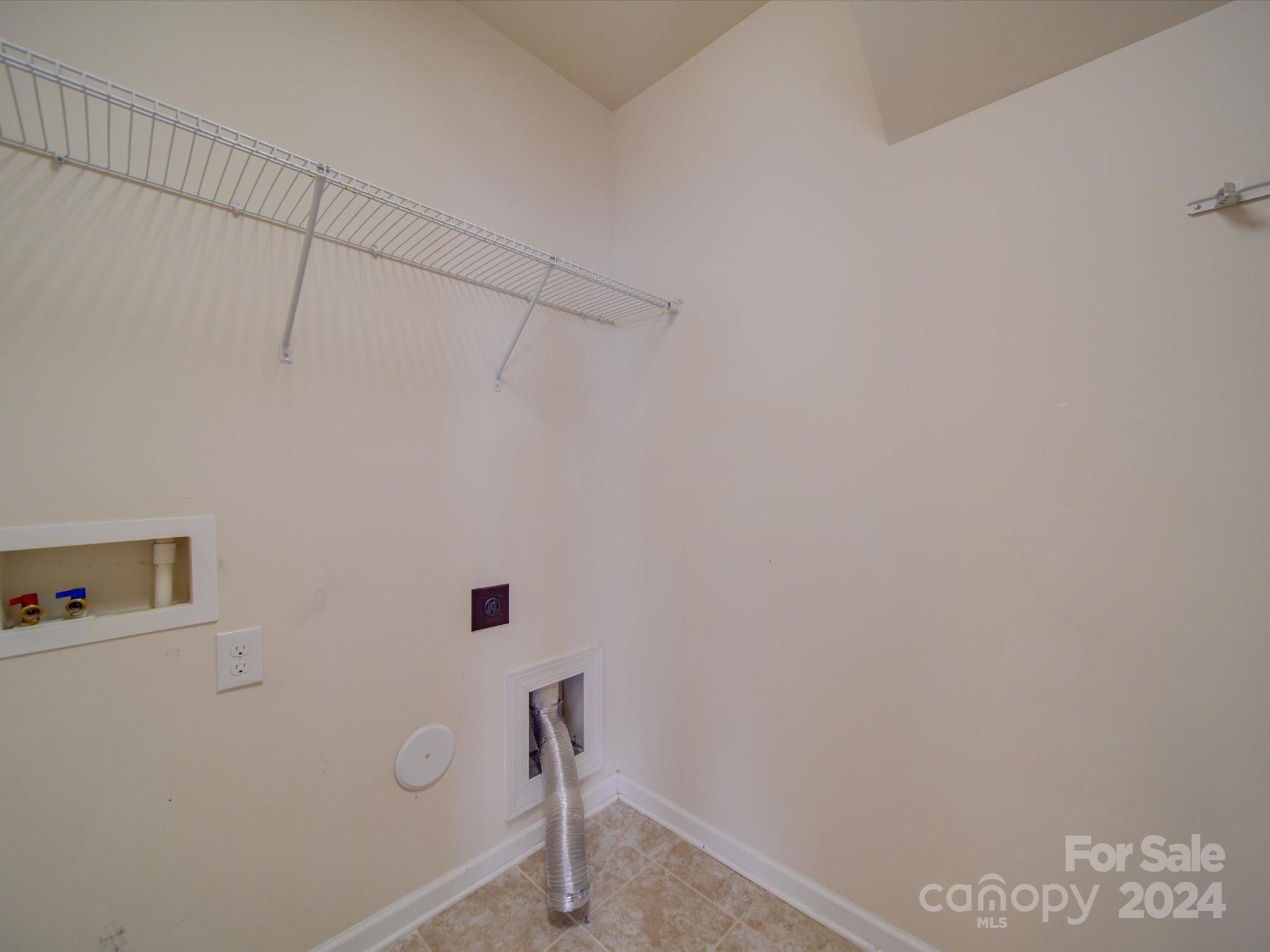 Cameron Creek - Residential