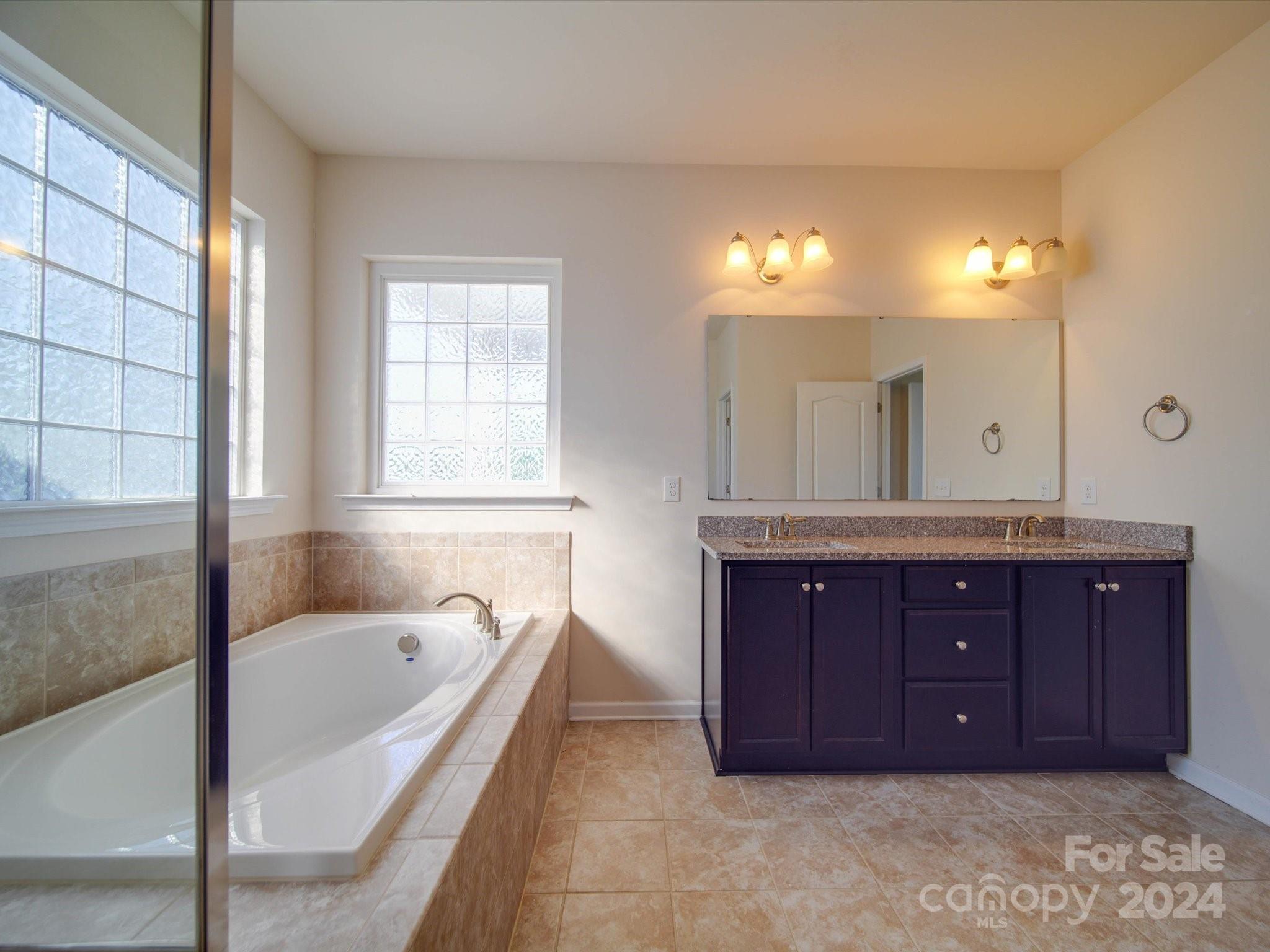 Cameron Creek - Residential