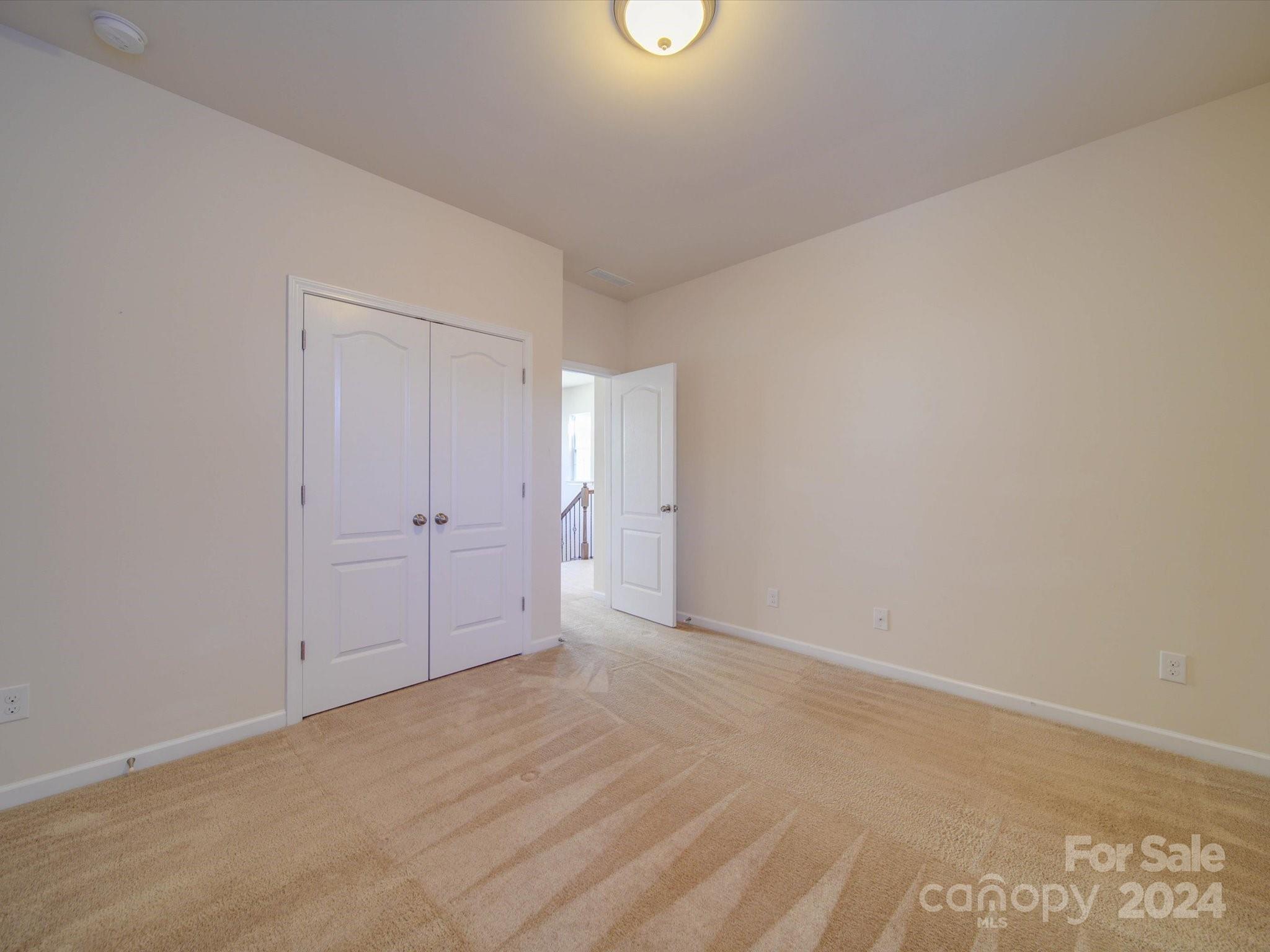 Cameron Creek - Residential