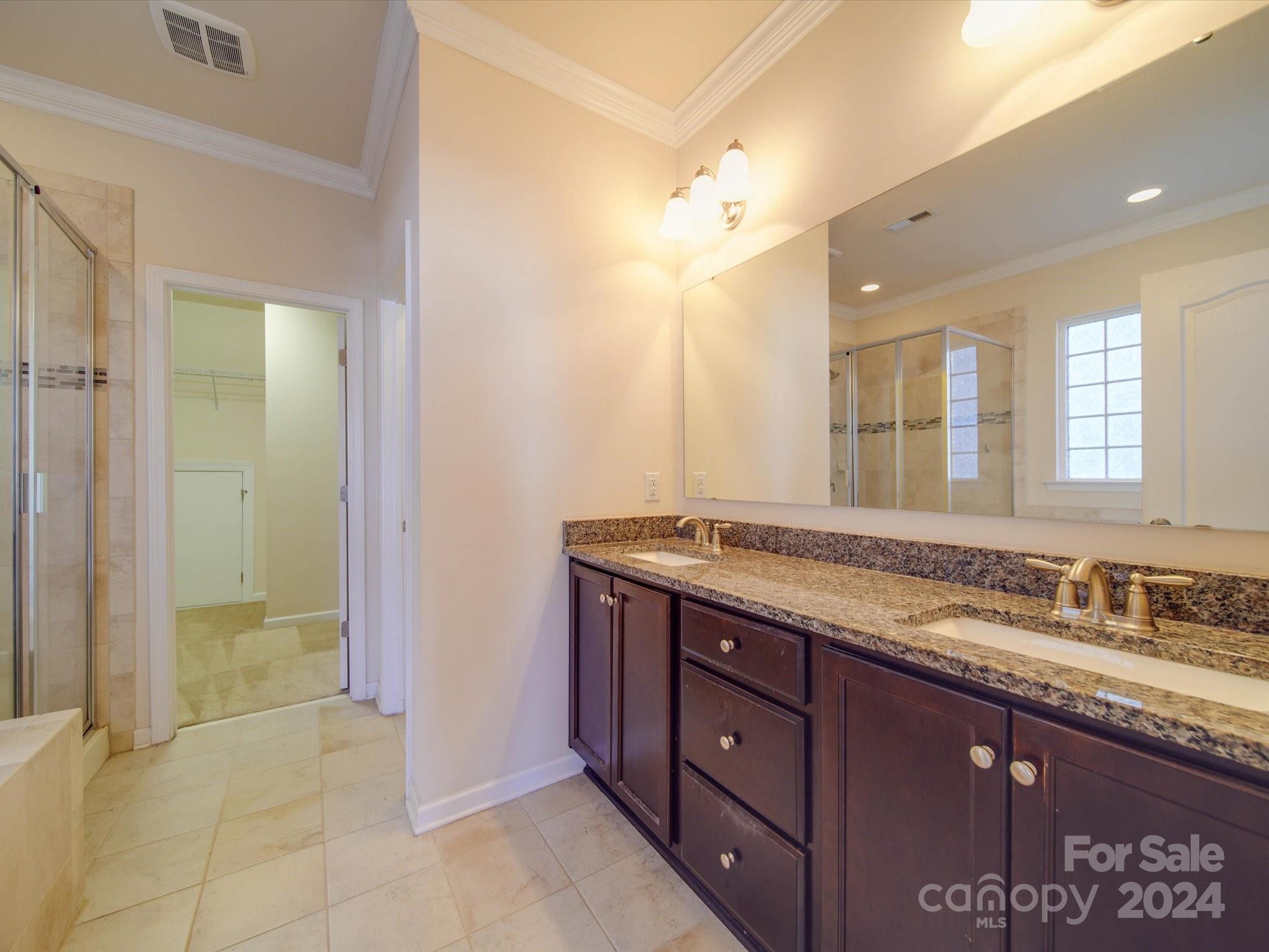 Cameron Creek - Residential