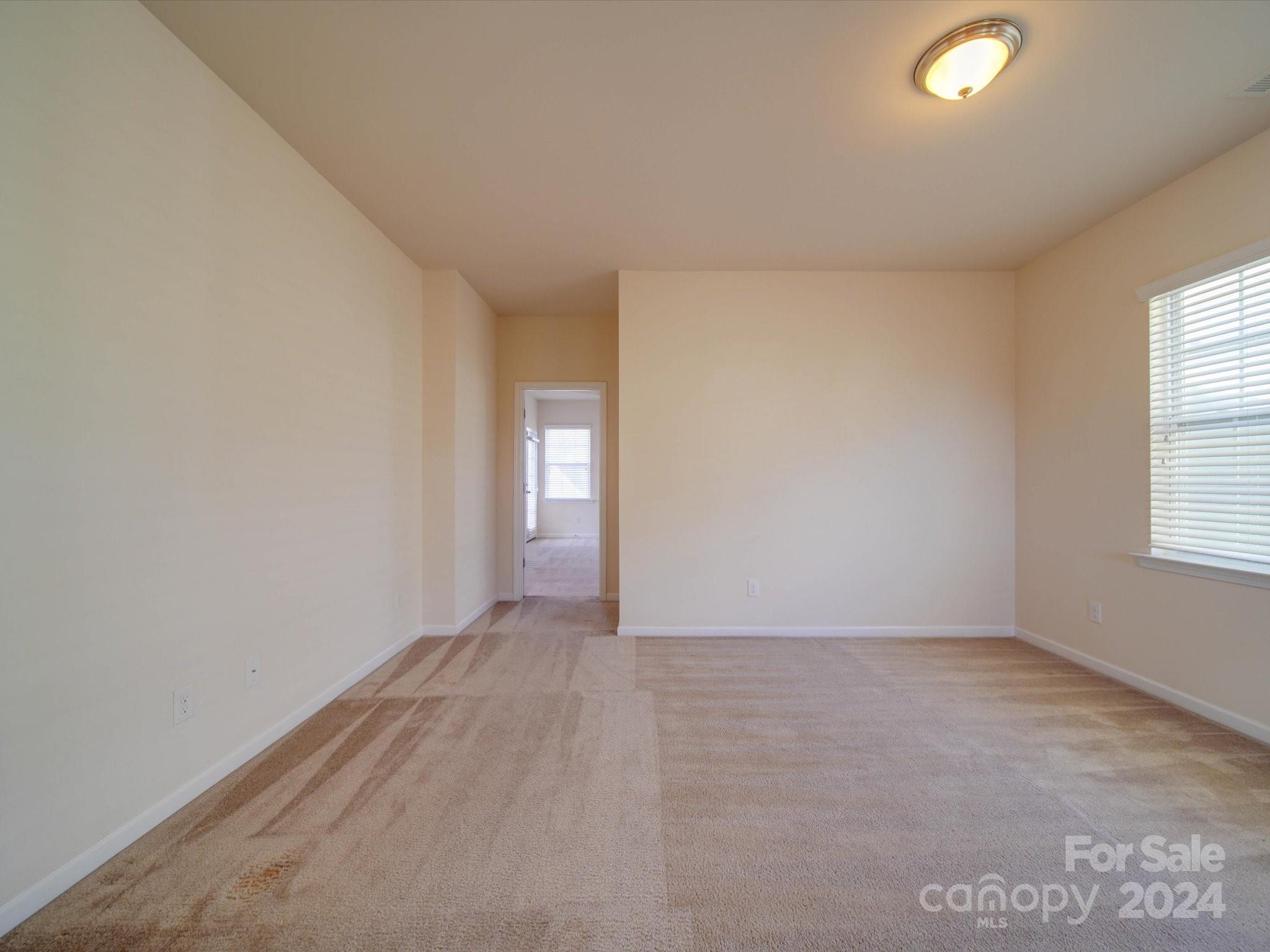 Cameron Creek - Residential