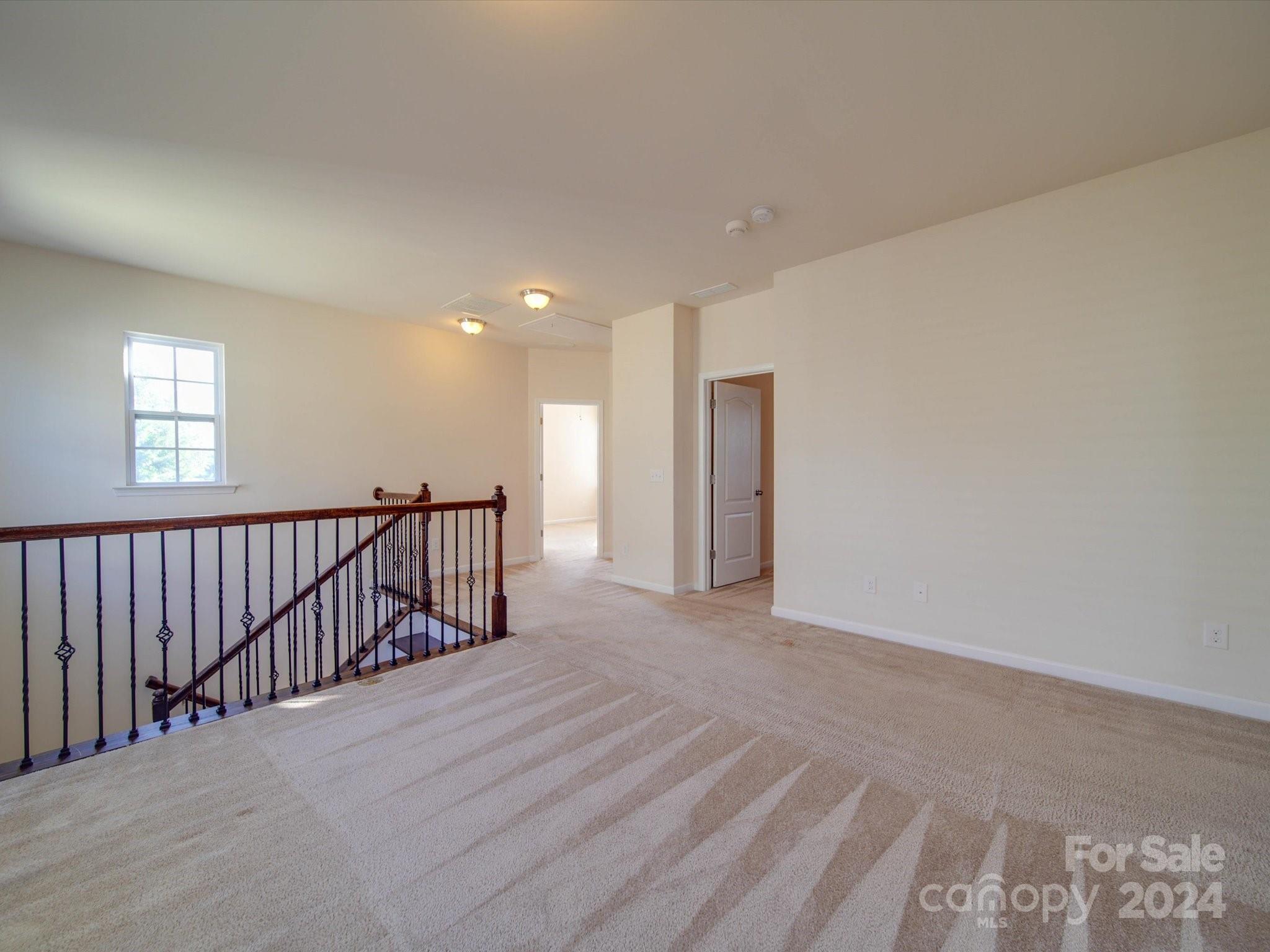 Cameron Creek - Residential