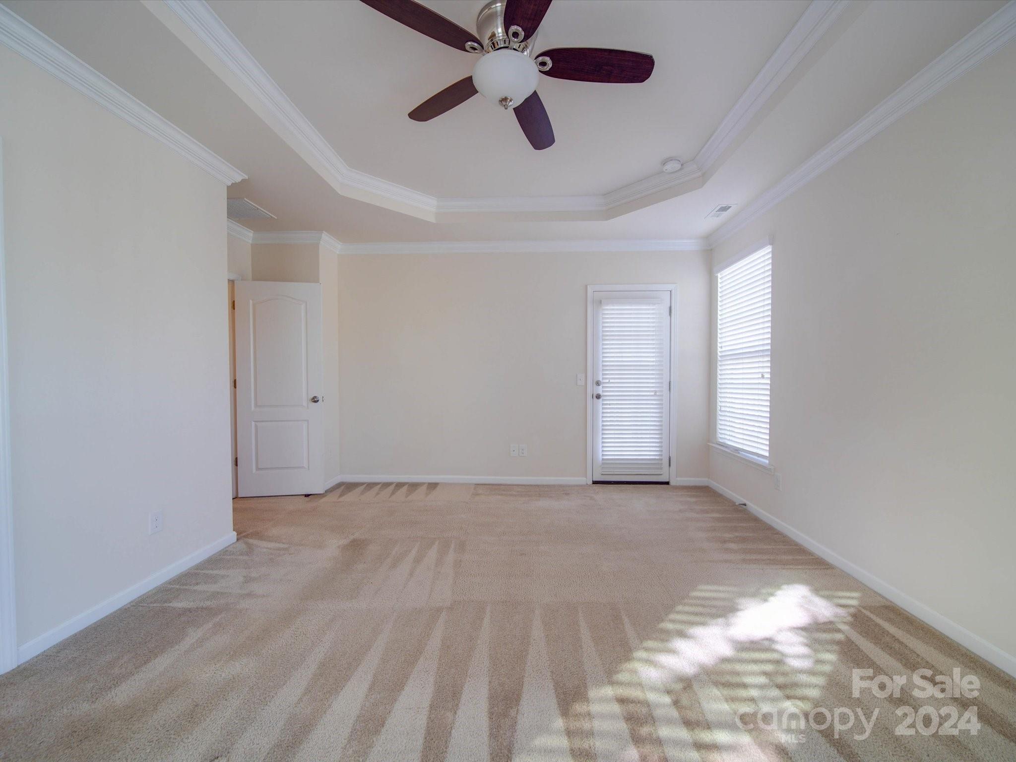 Cameron Creek - Residential