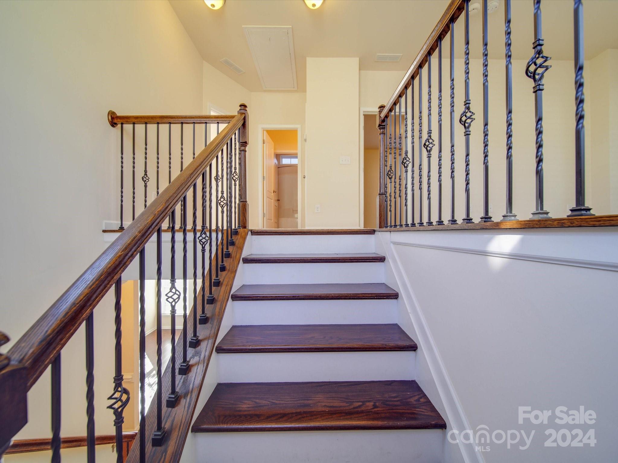 Cameron Creek - Residential