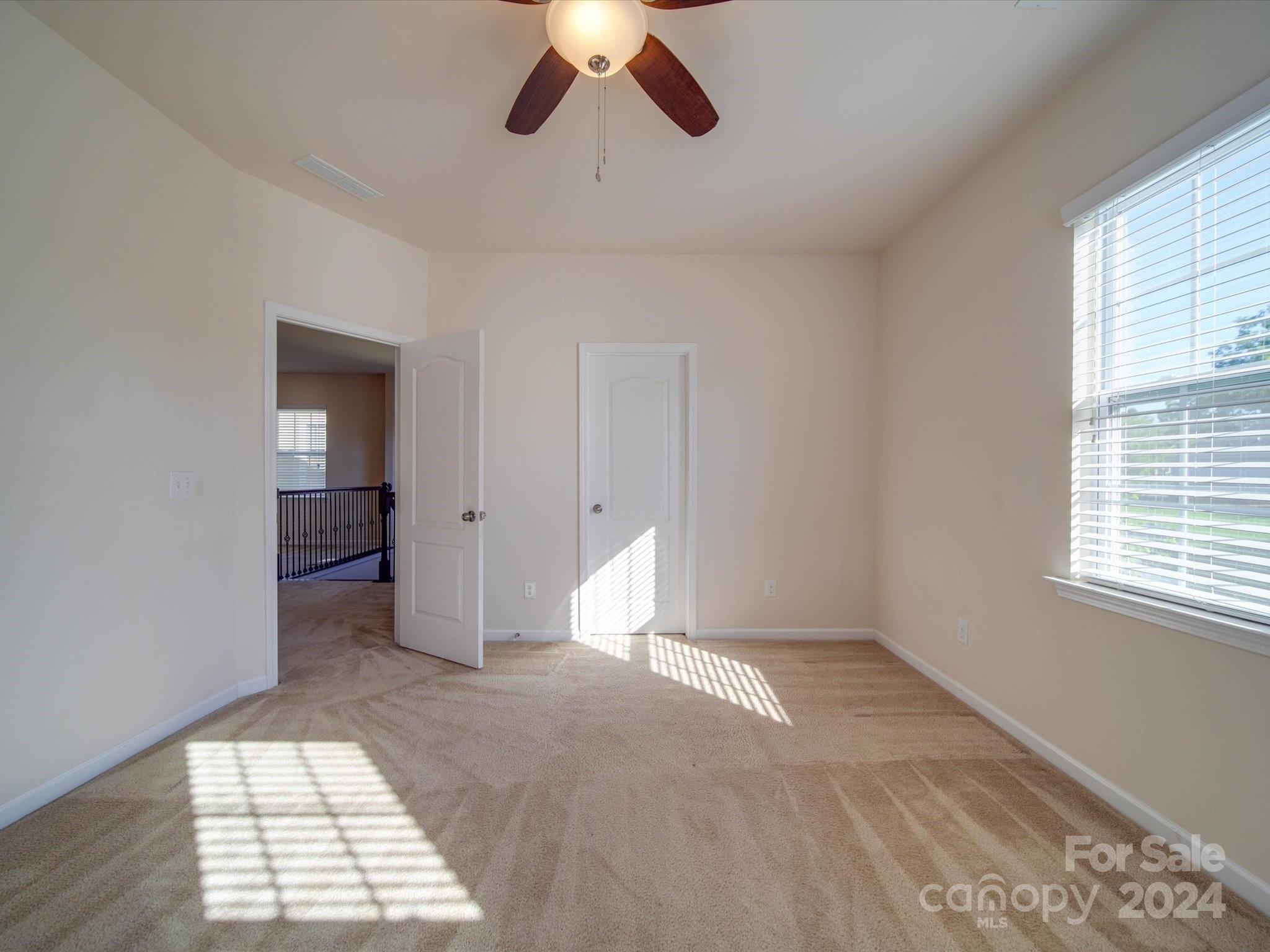 Cameron Creek - Residential