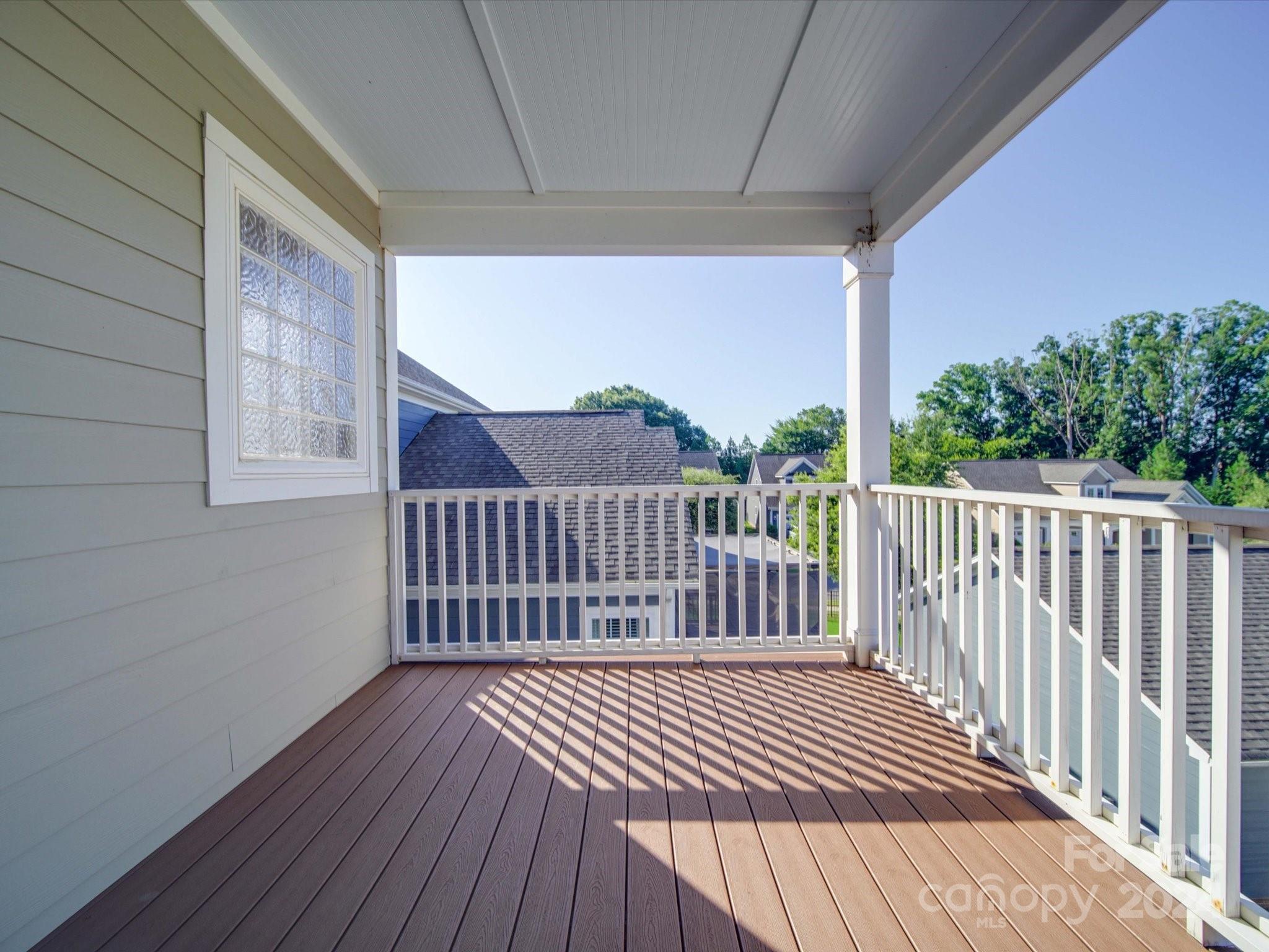 Cameron Creek - Residential