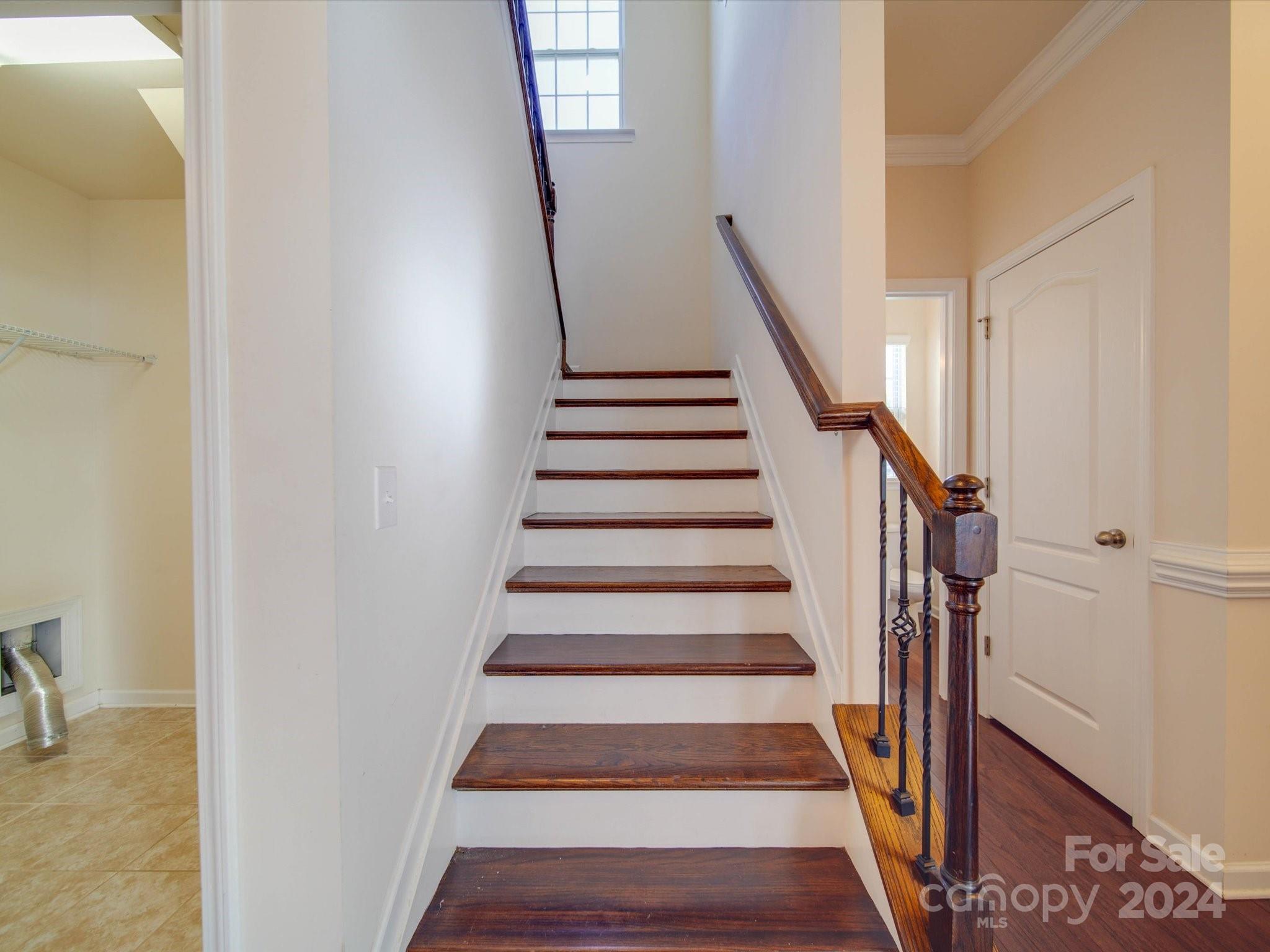 Cameron Creek - Residential