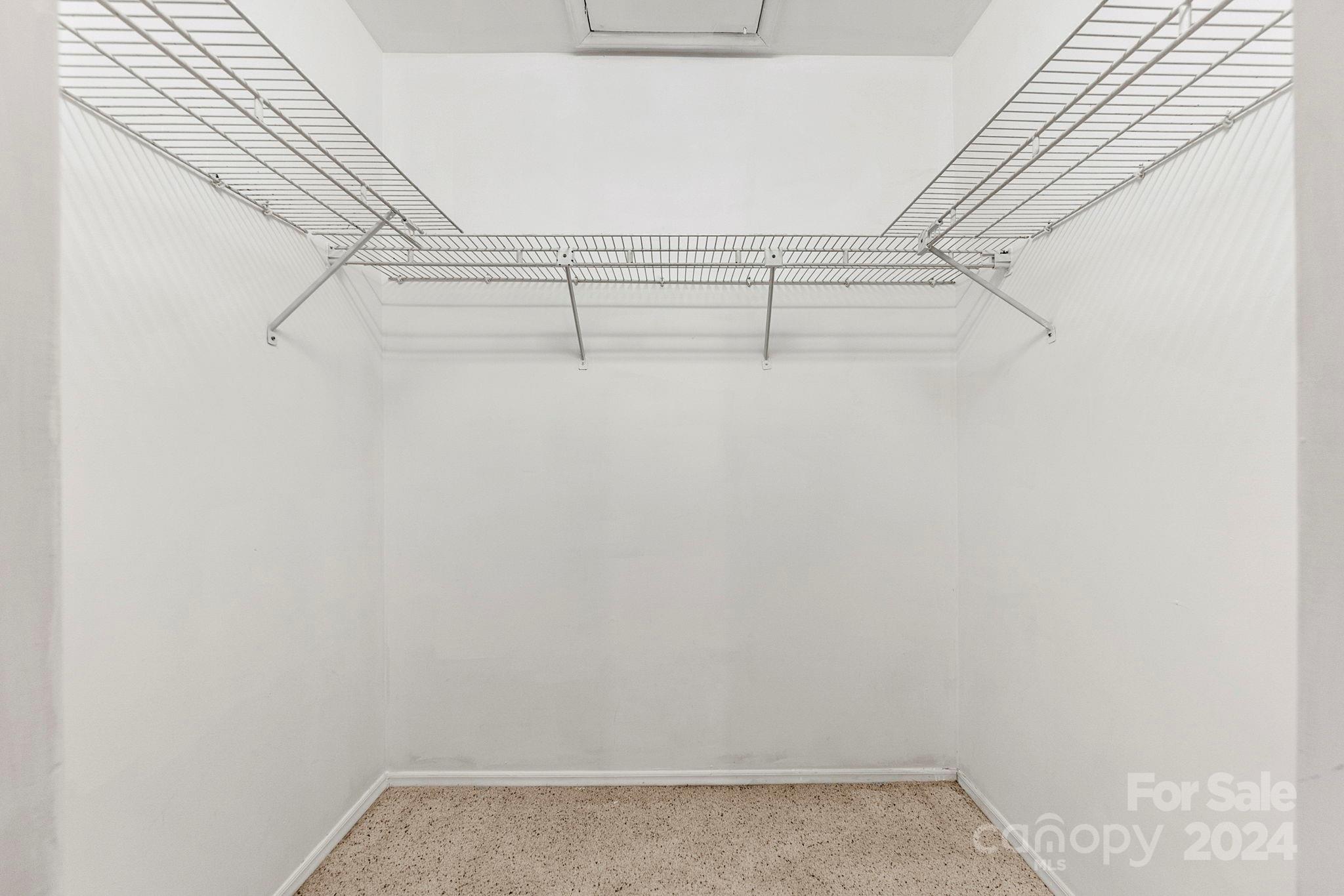 White Oak - Residential