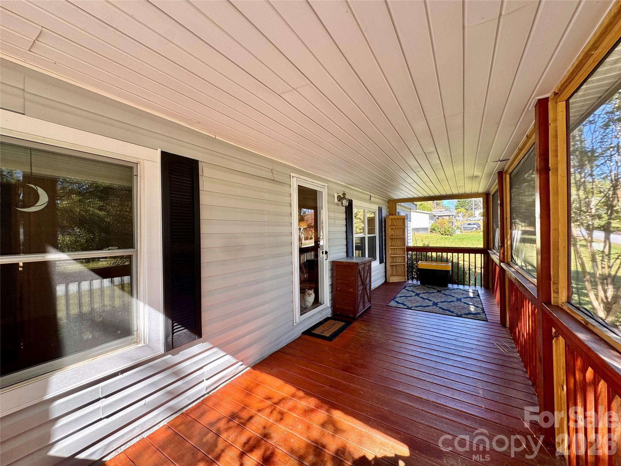 78 Katie Drive 3