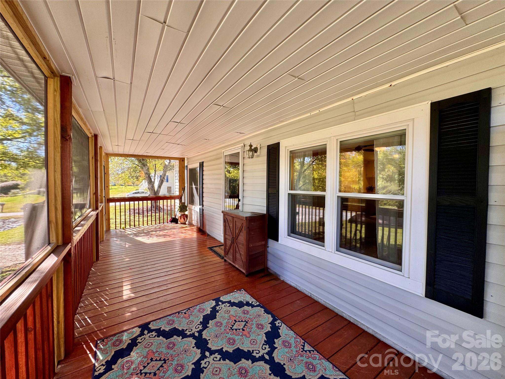78 Katie Drive 3