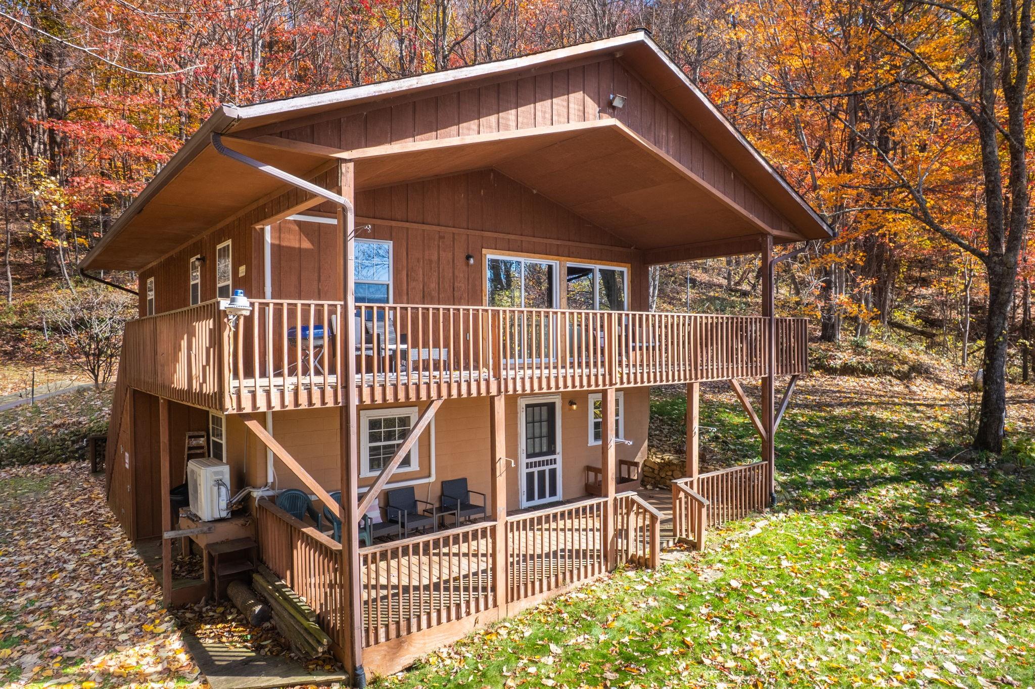 146 Promiseland Road