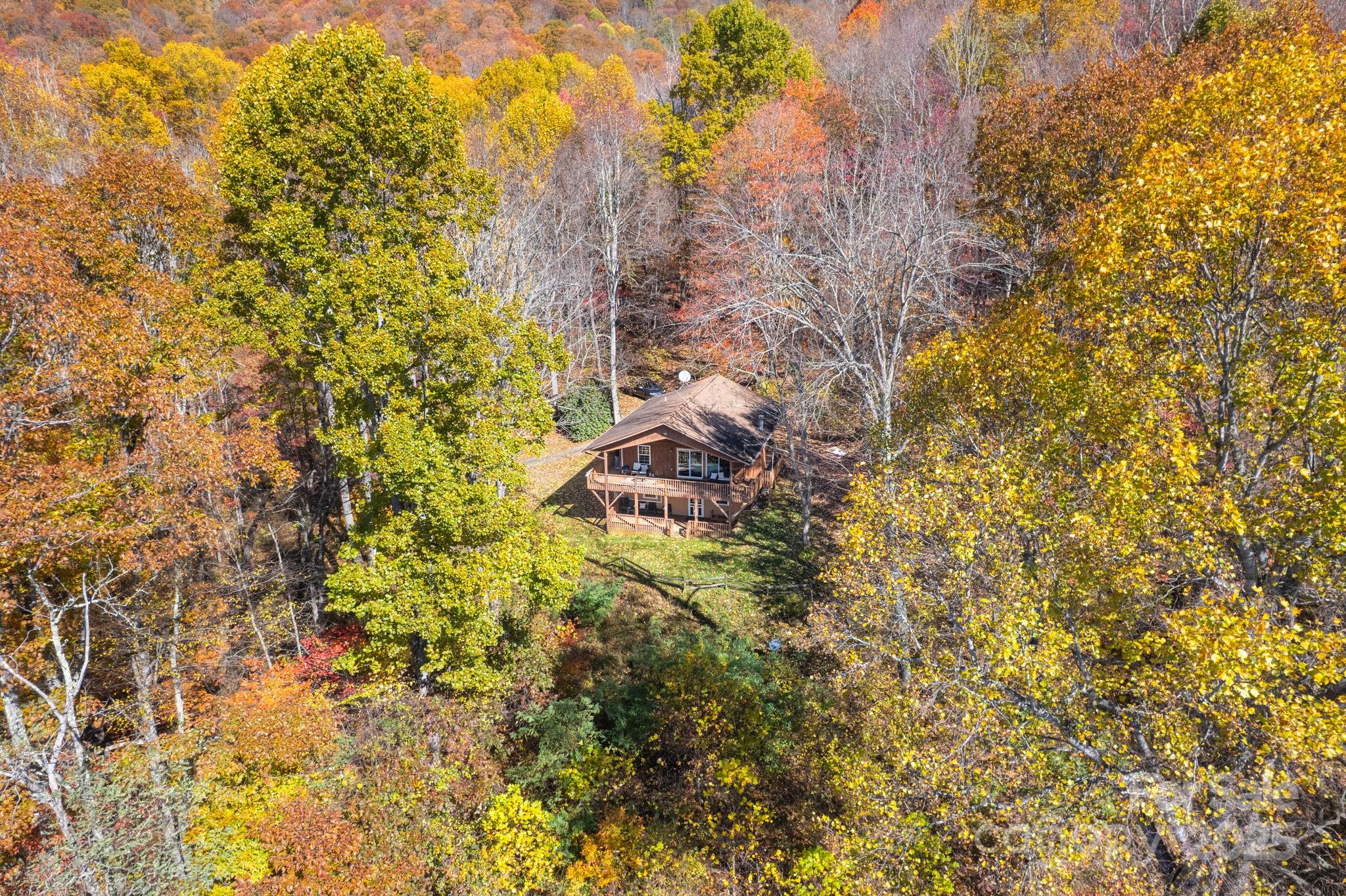 146 Promiseland Road