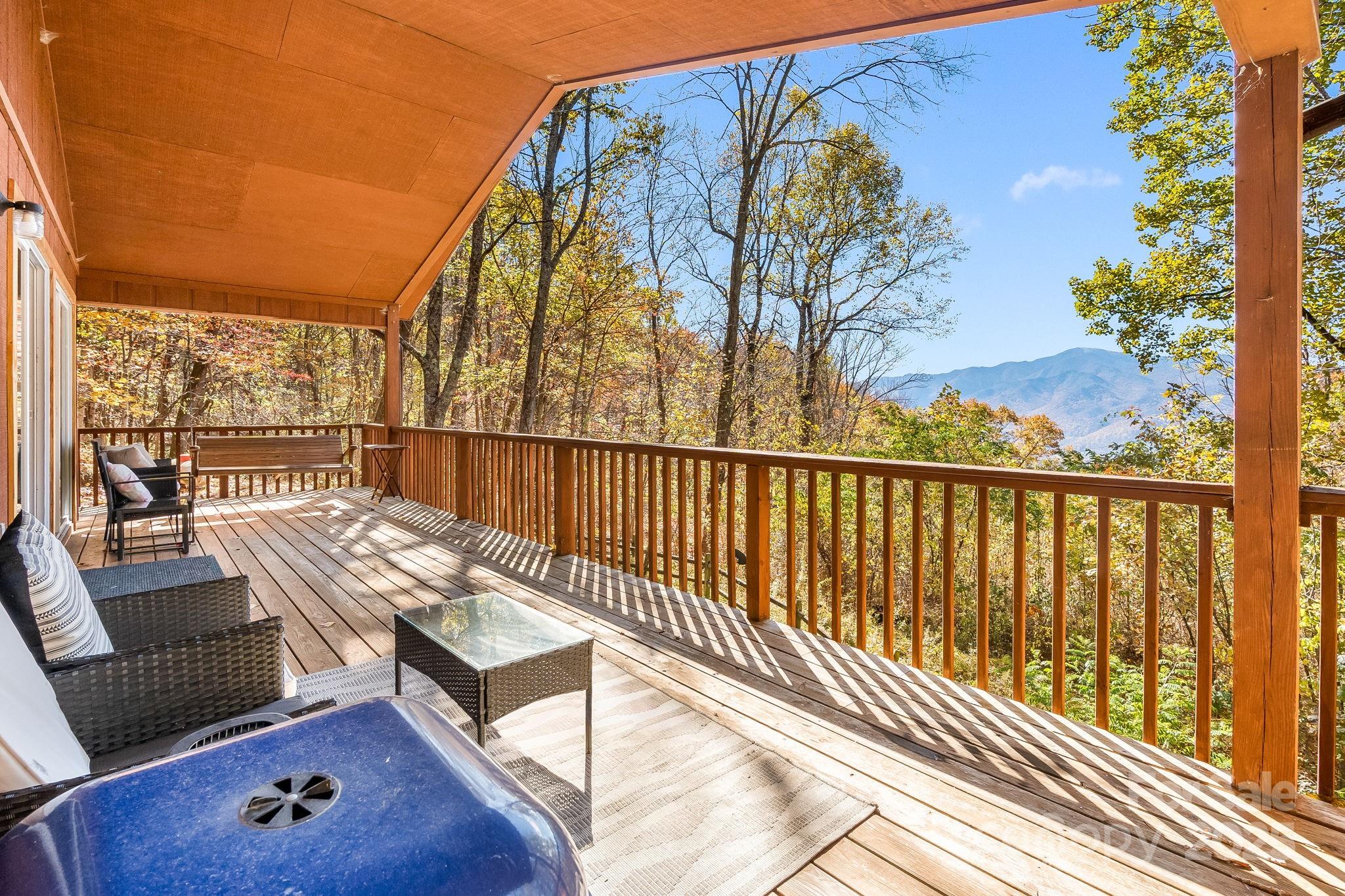 146 Promiseland Road