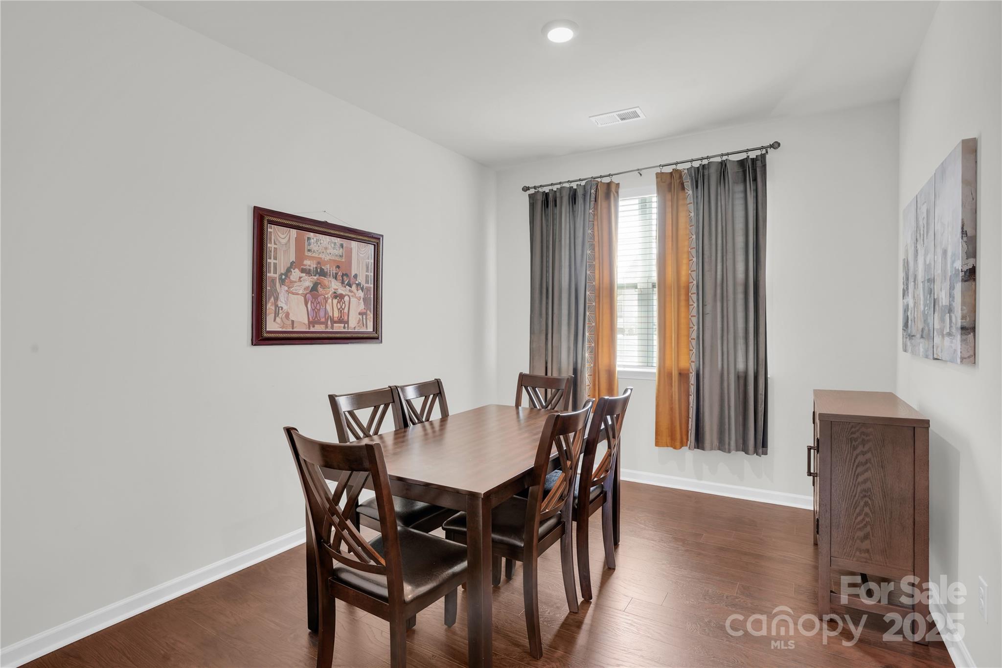 Sutton Farms - Residential