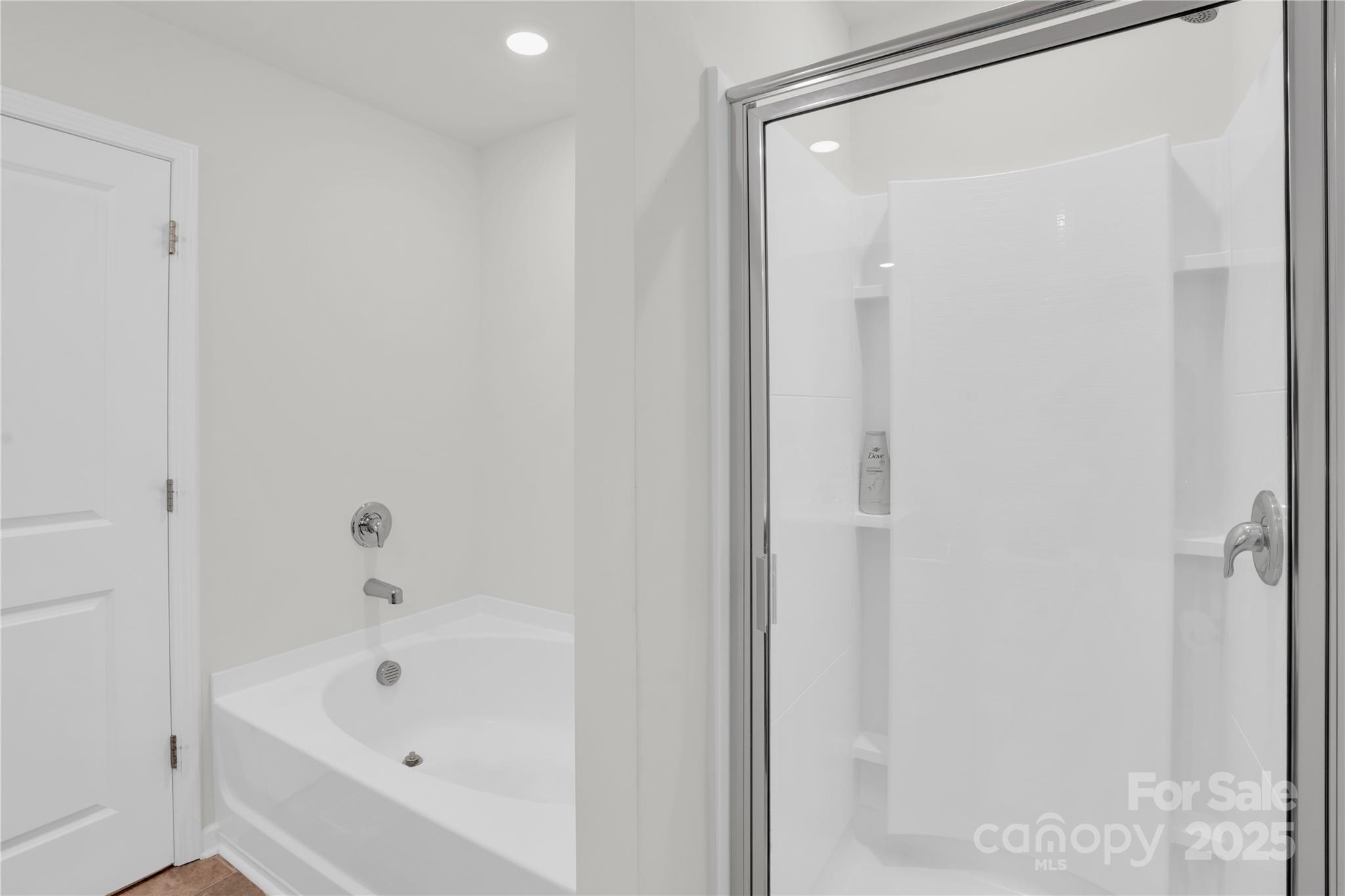 Sutton Farms - Residential