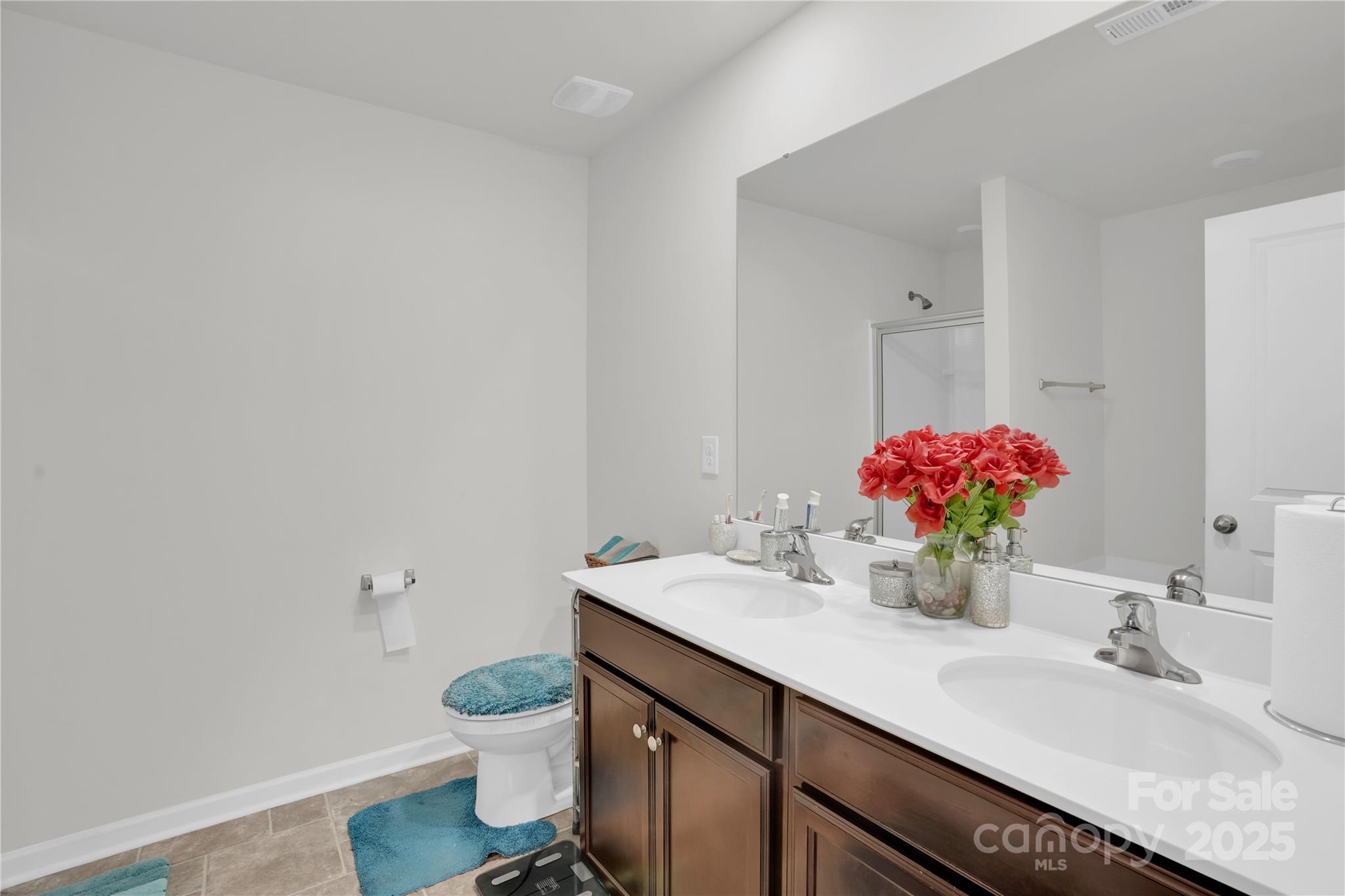 Sutton Farms - Residential