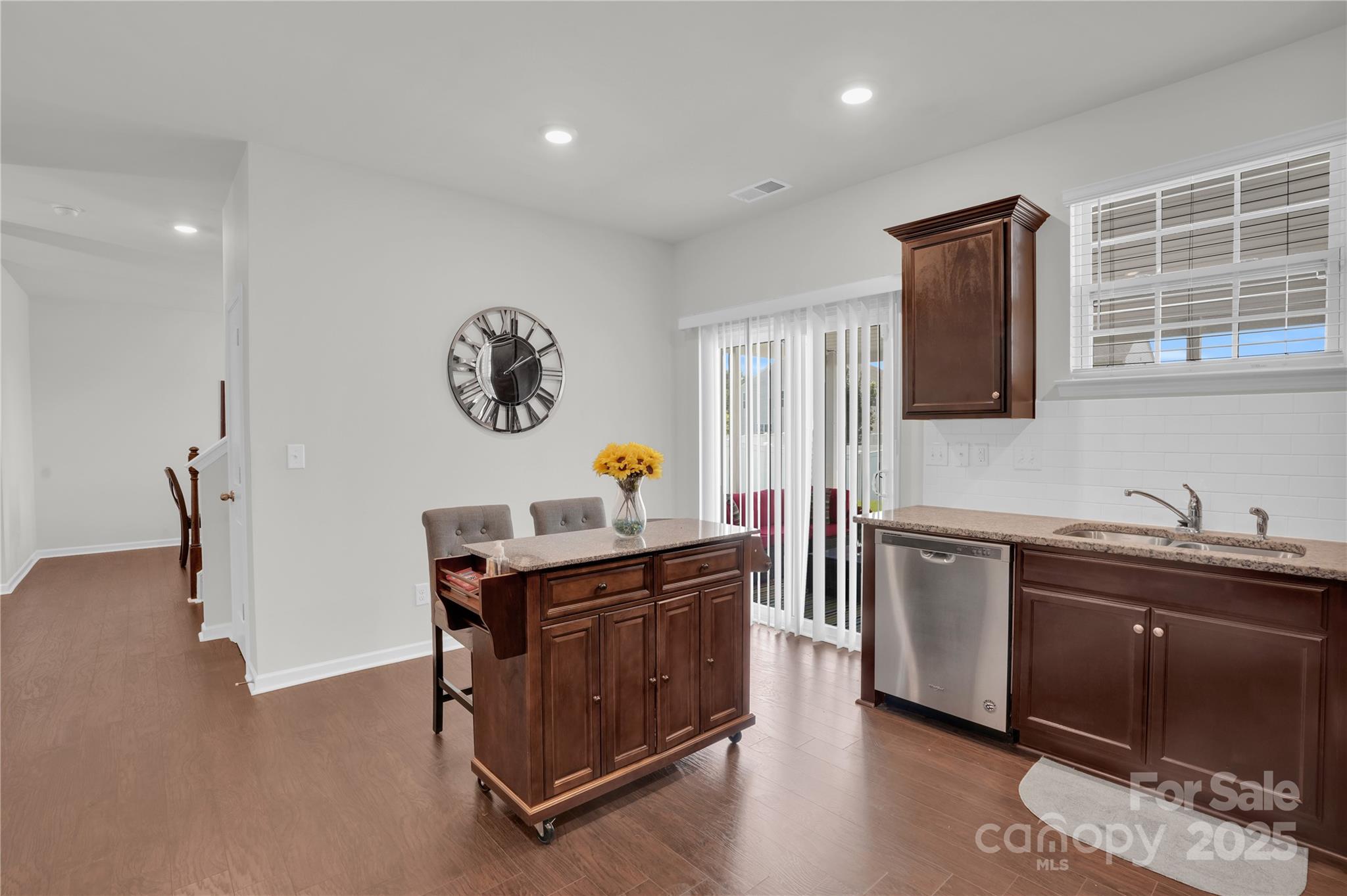 Sutton Farms - Residential