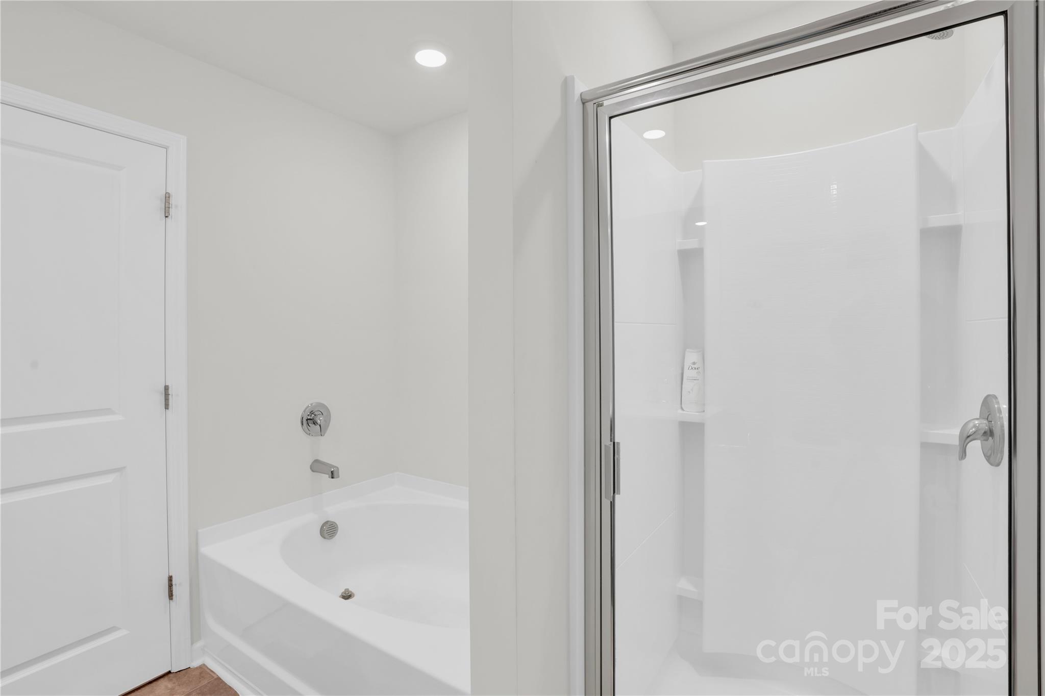 Sutton Farms - Residential