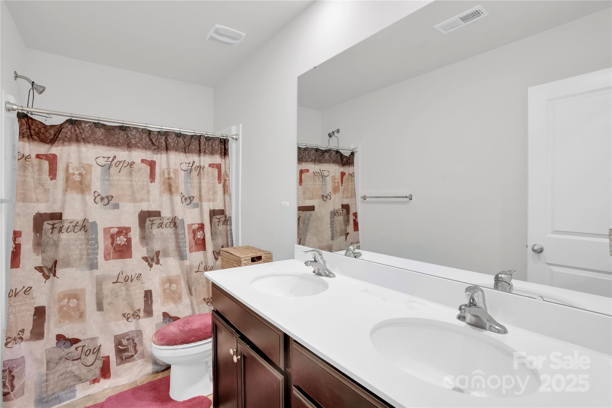 Sutton Farms - Residential