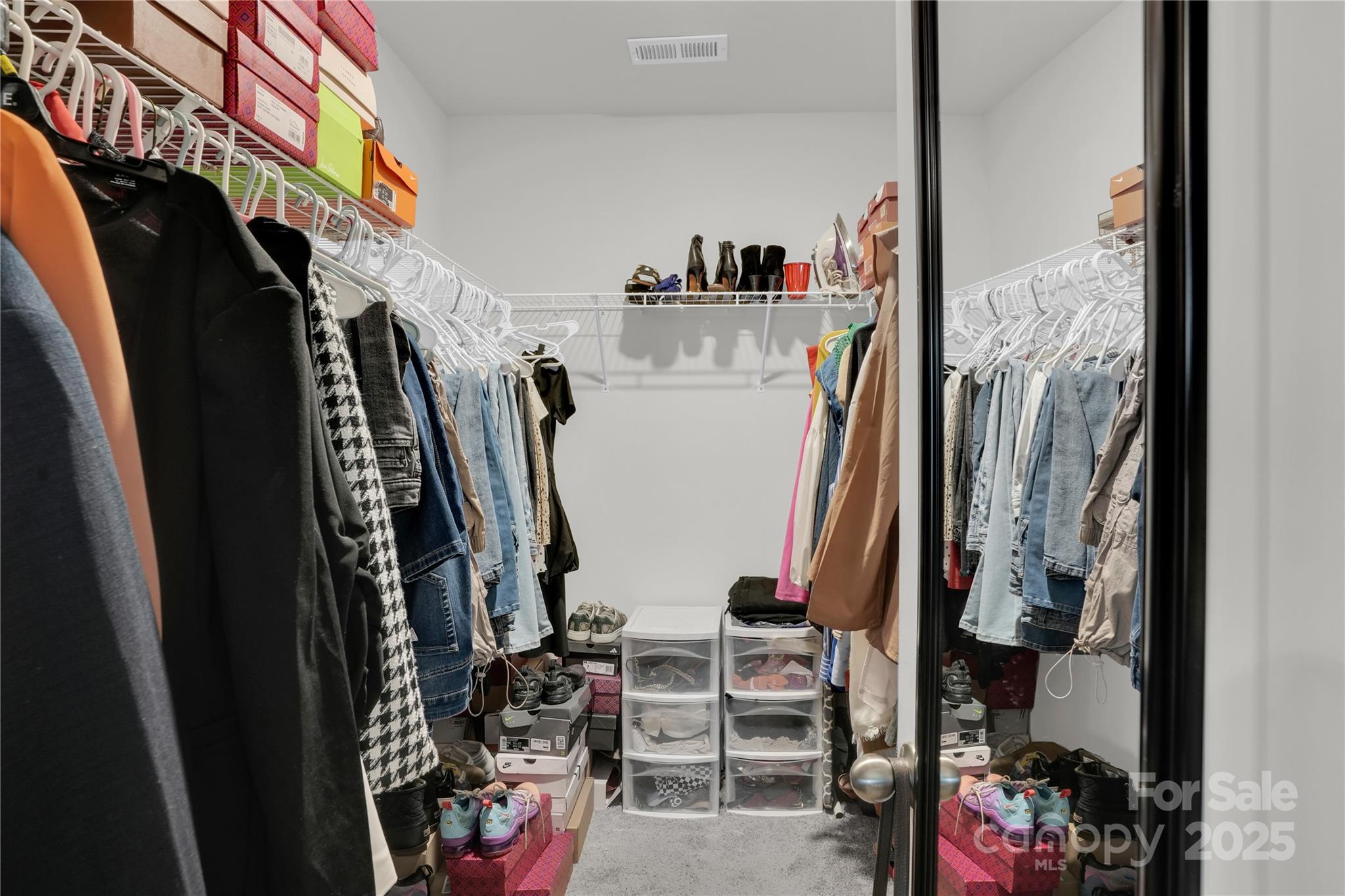 Sutton Farms - Residential