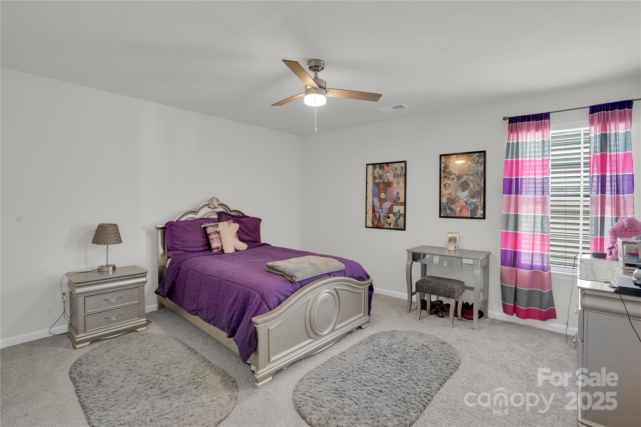 Sutton Farms - Residential