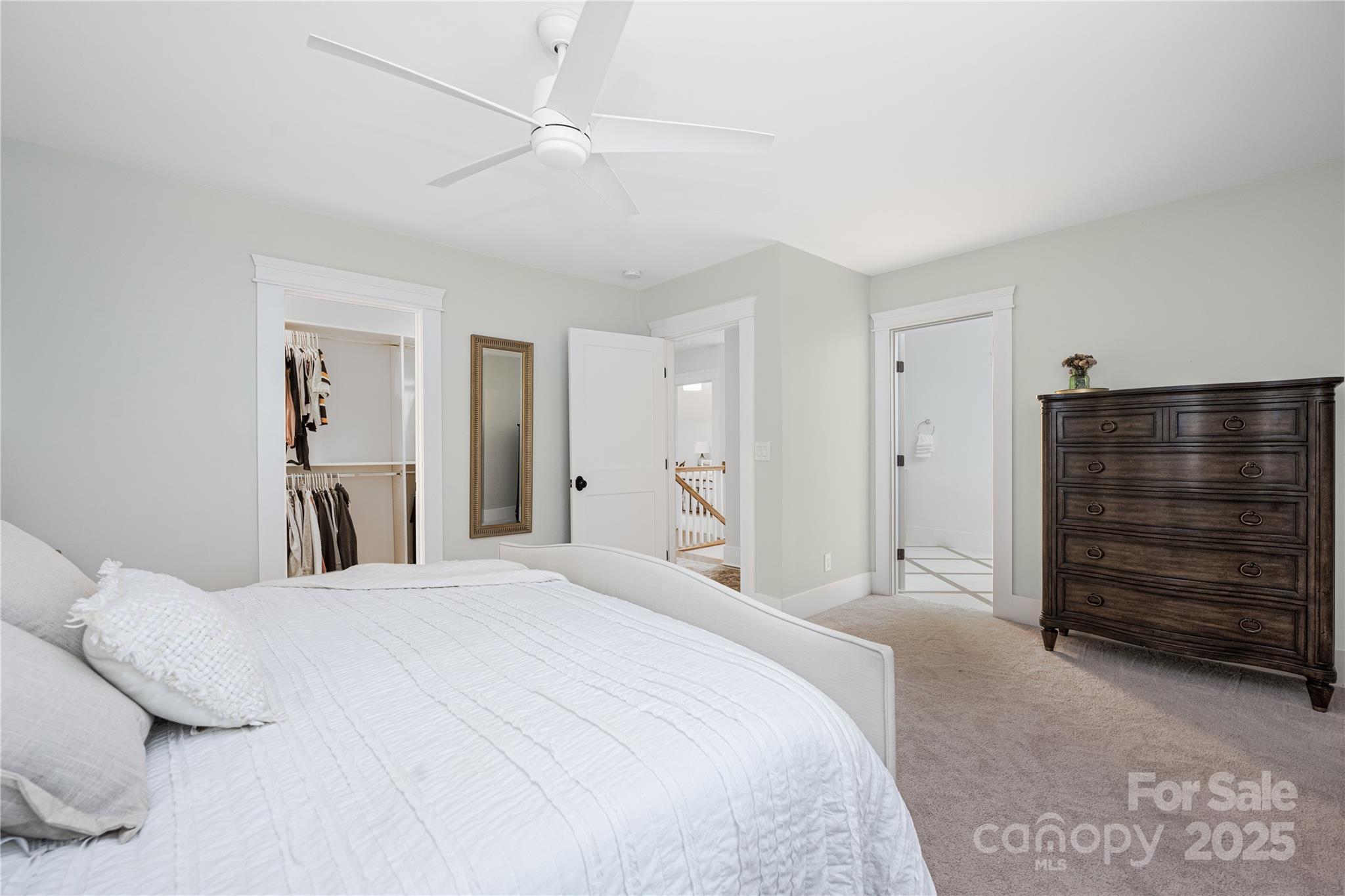 Wilmore - Residential