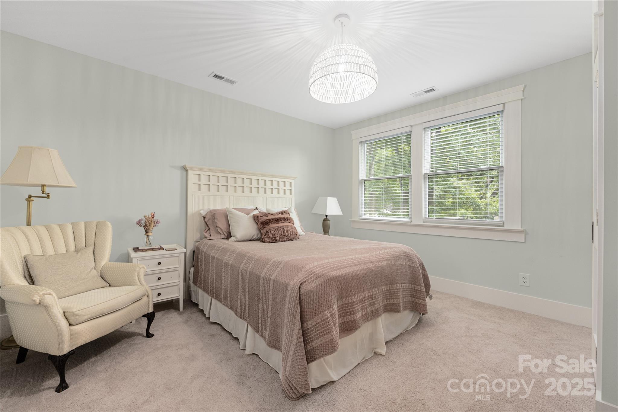 Wilmore - Residential