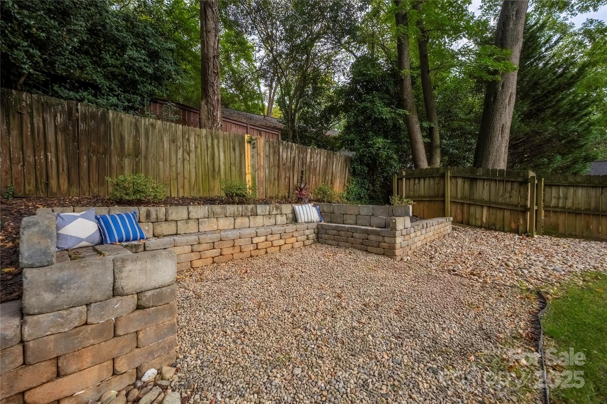 Wilmore - Residential