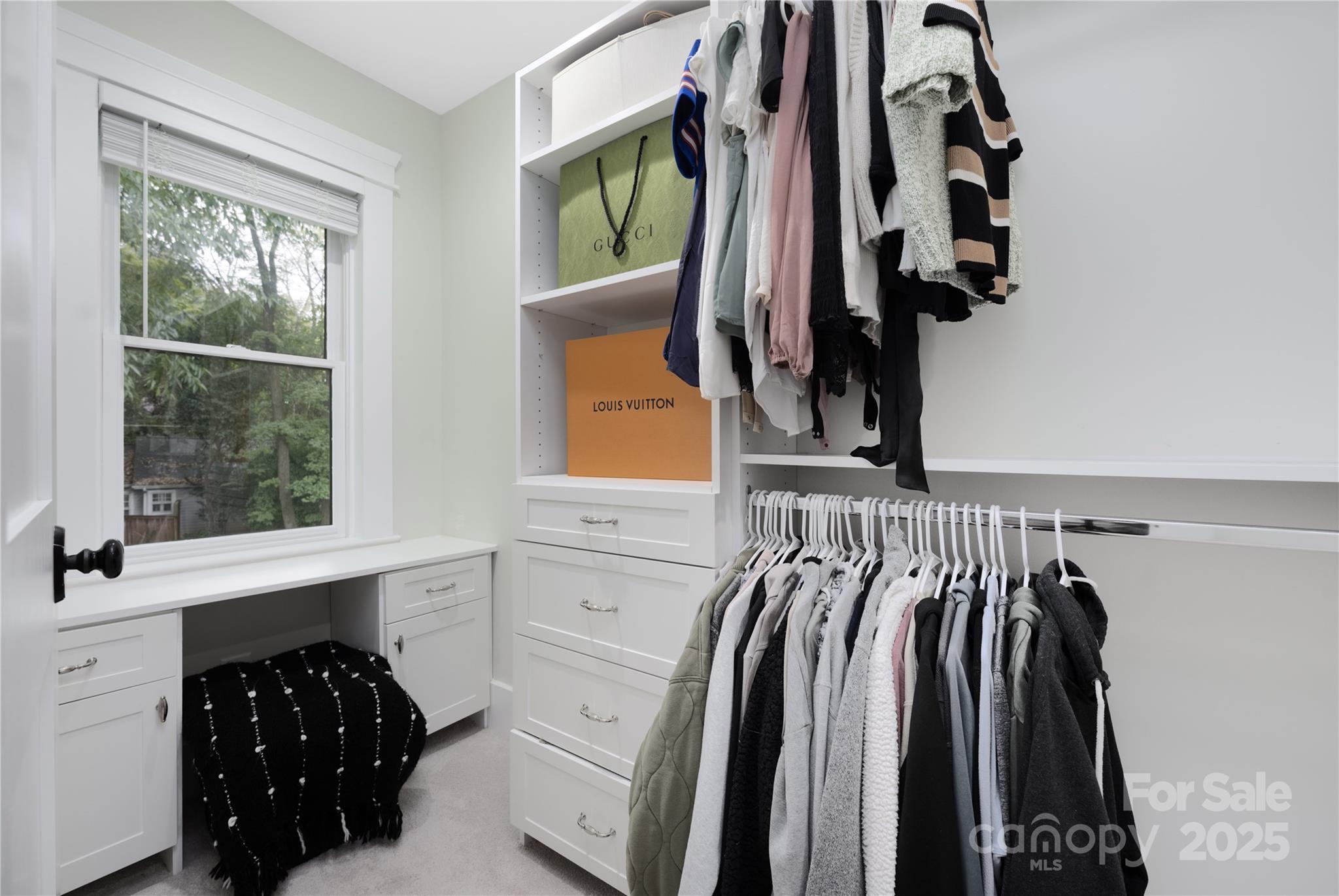 Wilmore - Residential