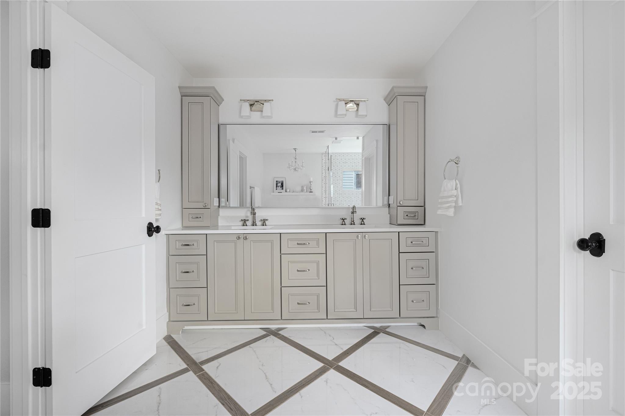 Wilmore - Residential