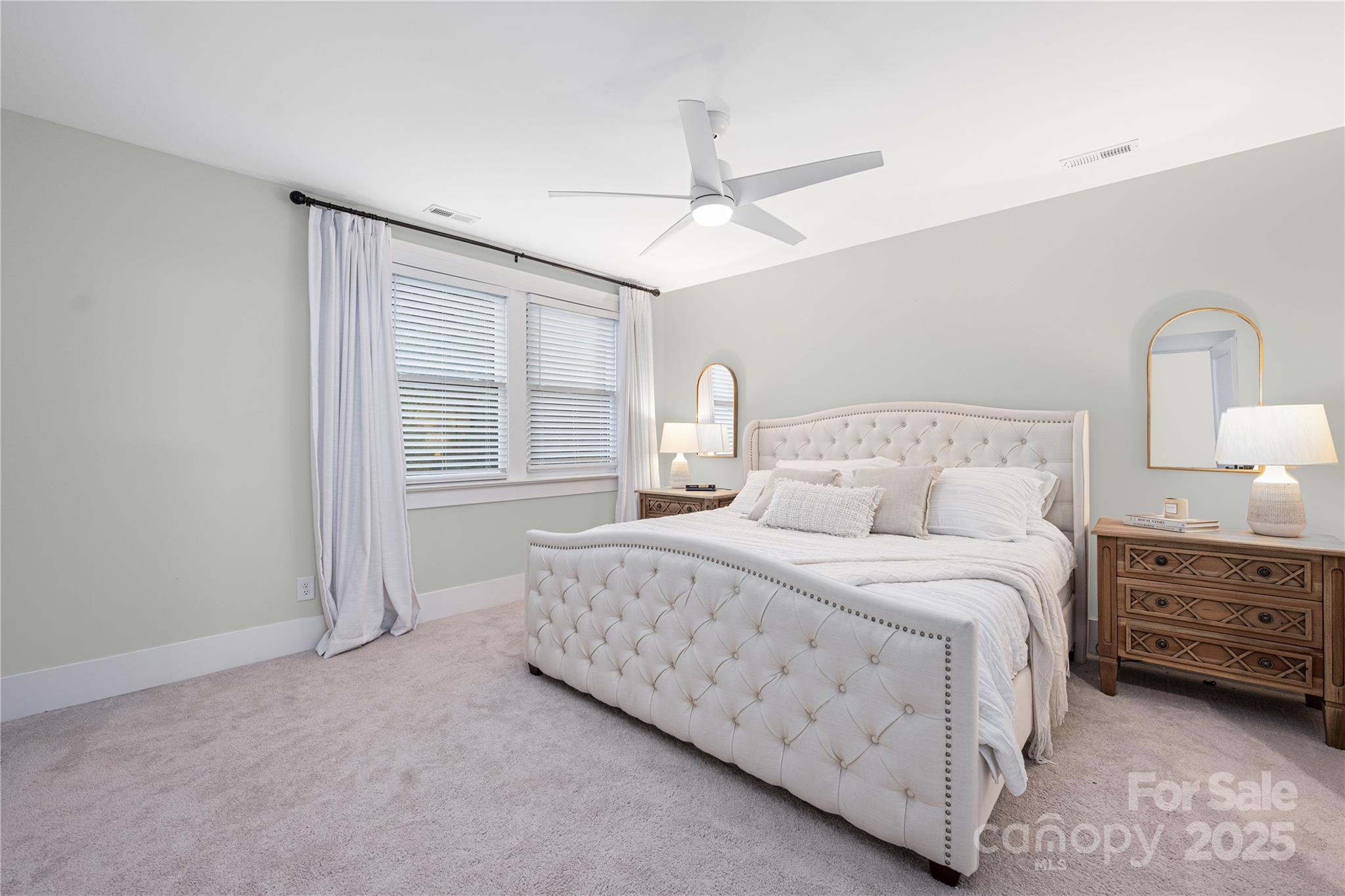 Wilmore - Residential