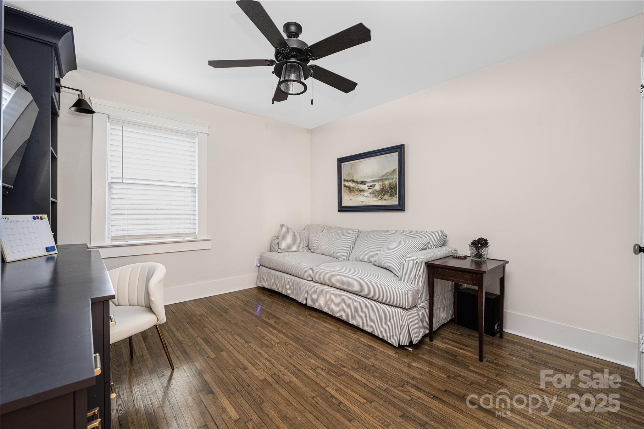 Wilmore - Residential