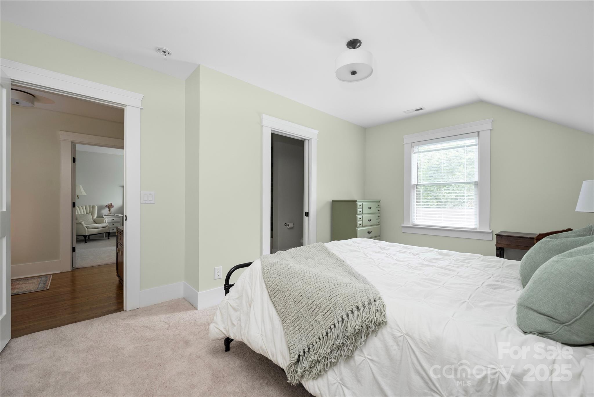 Wilmore - Residential