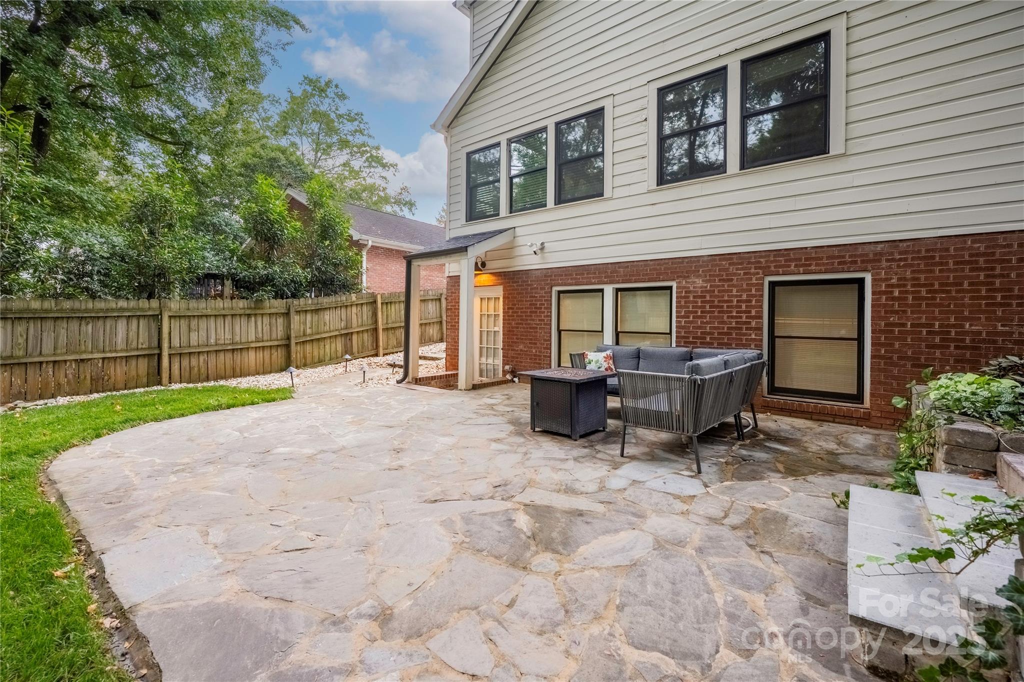 Wilmore - Residential